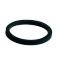 Junta torica 4.90x1.90 mini | Moka