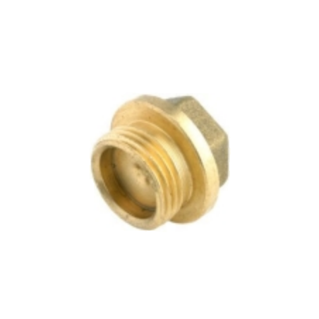 Racor tapon grupo astoria