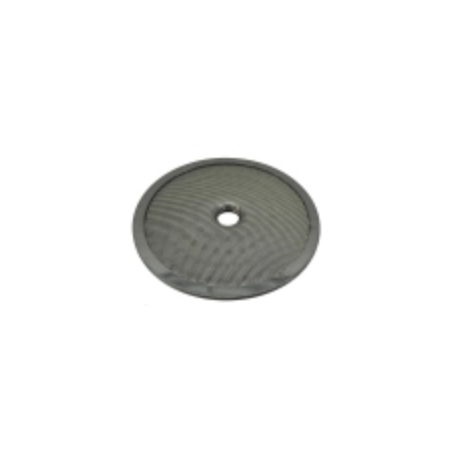 Ducha erogacion Ø52mm astoria