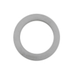 Junta torica grupo 11x15x2mm divina astoria