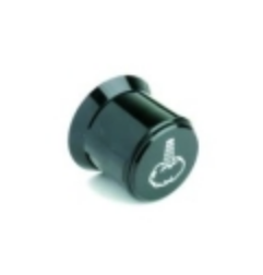Mando vapor bezzera