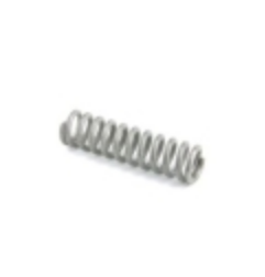 Muelle grifo vapor grande bezzera