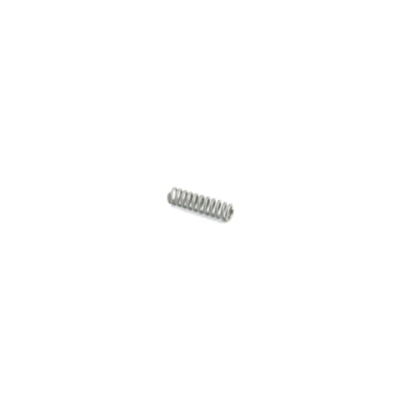 Muelle grifo vapor grande bezzera