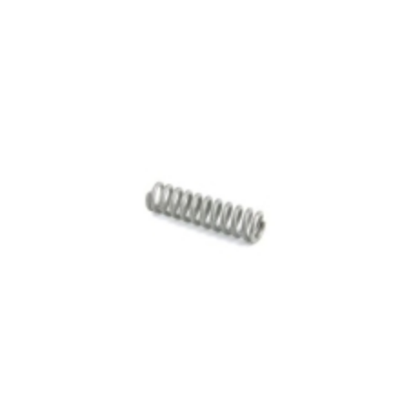 Muelle grifo vapor grande bezzera