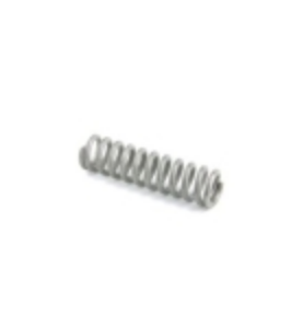 Muelle grifo vapor grande bezzera