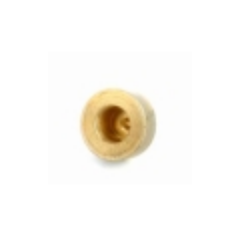 Casquillo grifo vapor bezzera