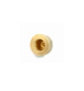 Casquillo grifo vapor bezzera