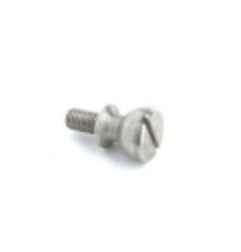 Tornillo eje grifo bezzera