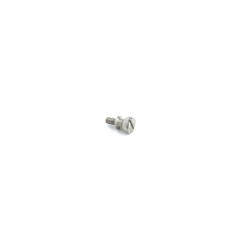Tornillo eje grifo bezzera