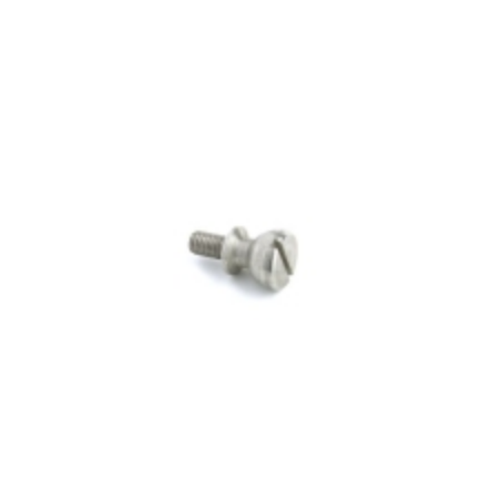 Tornillo eje grifo bezzera