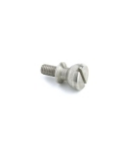 Tornillo eje grifo bezzera