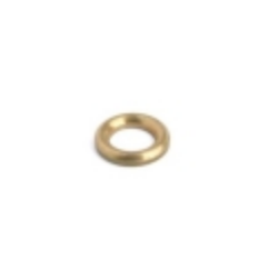 Arandela nivel 17.9x10.9x4.5mm bezzera