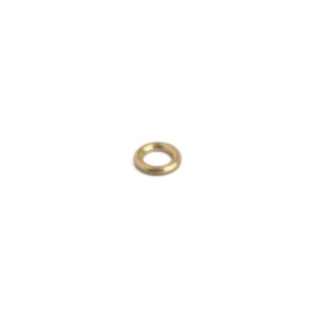 Arandela nivel 17.9x10.9x4.5mm bezzera