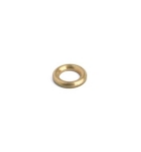 Arandela nivel 17.9x10.9x4.5mm bezzera