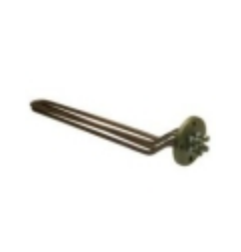 Resistencia 2 grupos 3500w 230v bezzera