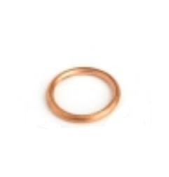 Junta Racor Retorno Ø19.7x14x2mm | Brasilia