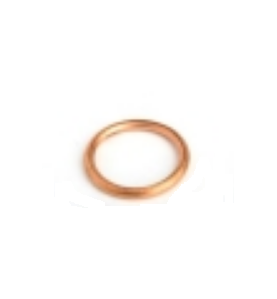 Junta Racor Retorno Ø19.7x14x2mm | Brasilia