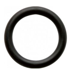 Junta torica grifo carga brasilia