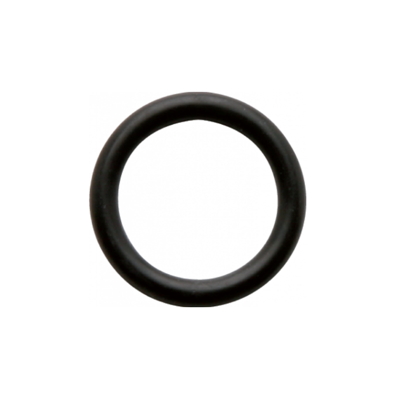 Junta torica grifo carga brasilia
