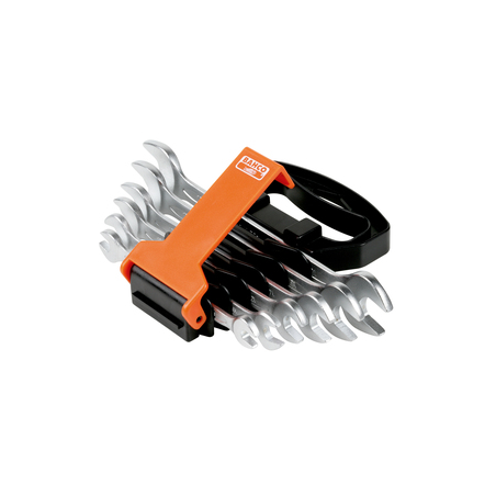Llave fija (juego de 6 llaves)
