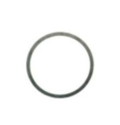 Junta caldera 142x127x3mm brasilia