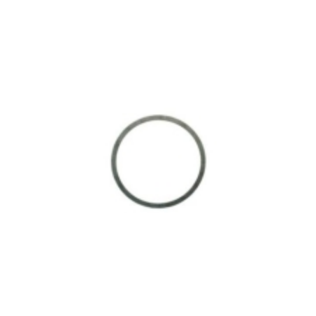 Junta caldera 142x127x3mm brasilia