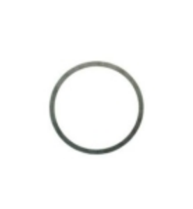 Junta caldera 142x127x3mm brasilia