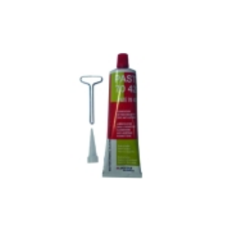 Grasa silicona 100gr apto alimentacion