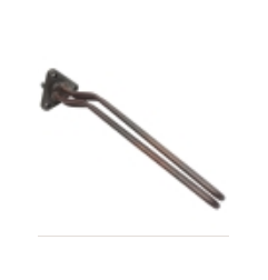 Resistencia 2 grupos 2700w 230v (vbm)