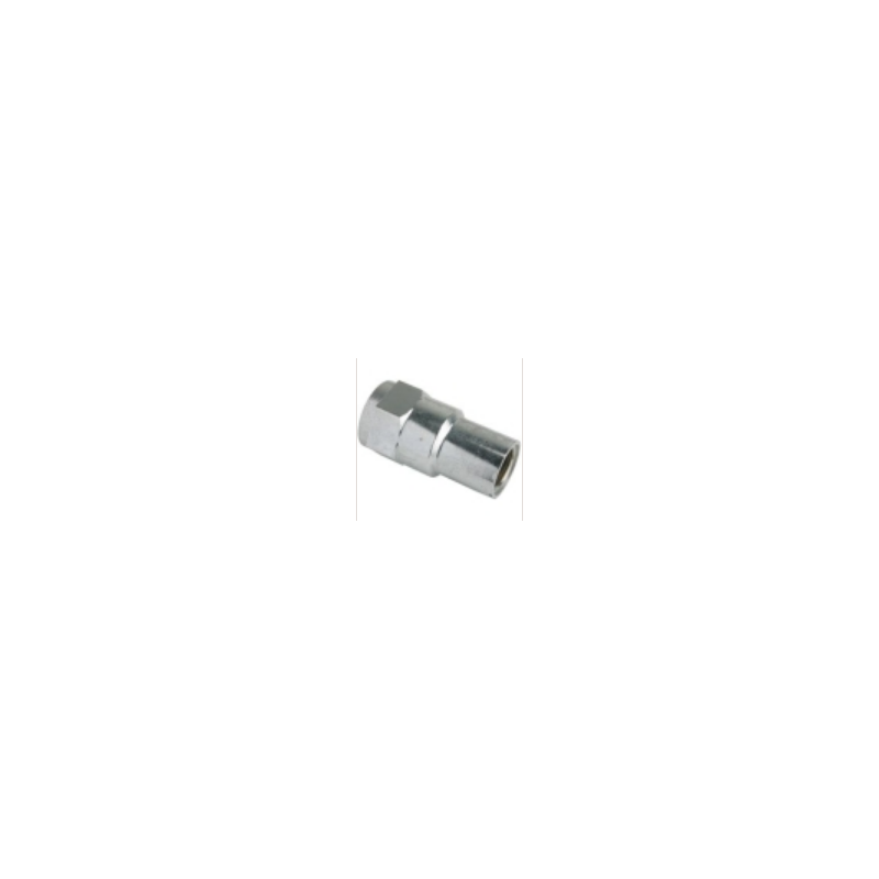 Colector descarga (vbm)