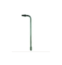 Tubo salida vapor moderno (vbm)