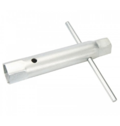 Llave tubo para grifo -express vfa