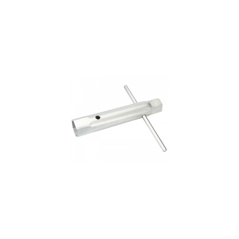 Llave tubo para grifo -express vfa