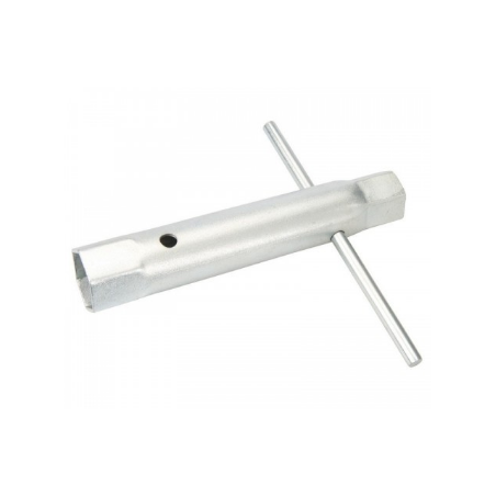 Llave tubo para grifo -express vfa