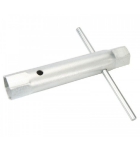 Llave tubo para grifo -express vfa