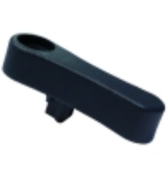 Mando grifo depurador tapa rosca