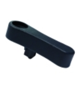 Mando grifo depurador tapa rosca
