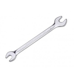 Llave fija 6x7
