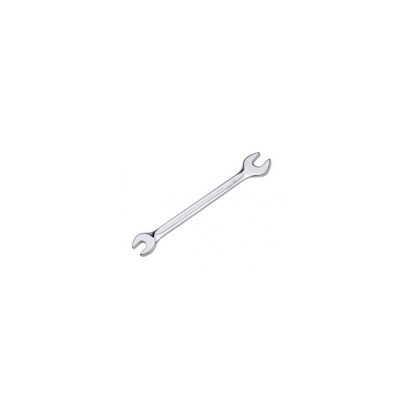 Llave fija 6x7
