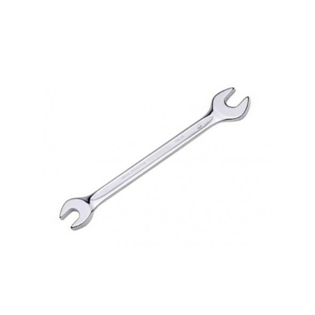 Llave fija 6x7