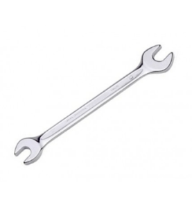 Llave fija 6x7