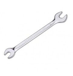 Llave fija 8x9