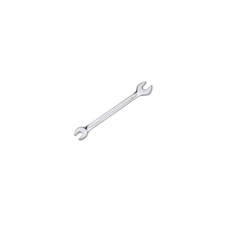 Llave fija 8x9