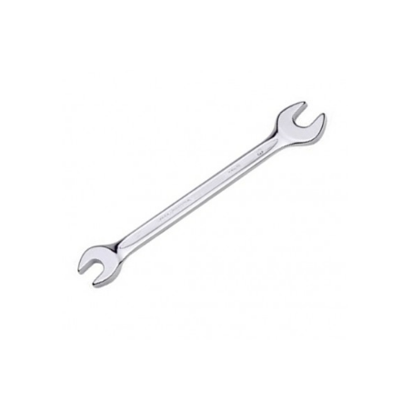 Llave fija 8x9
