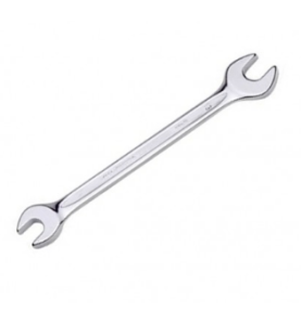 Llave fija 8x9