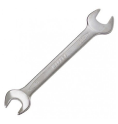 Llave fija 20x22