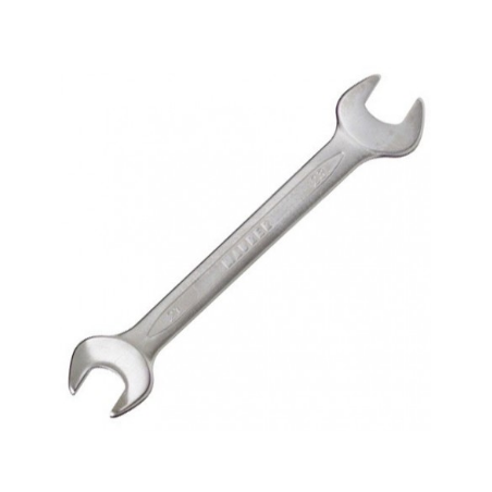 Llave fija 20x22