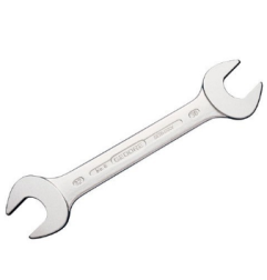 Llave fija 22x24
