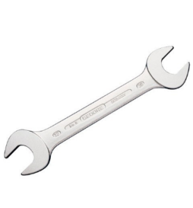 Llave fija 22x24