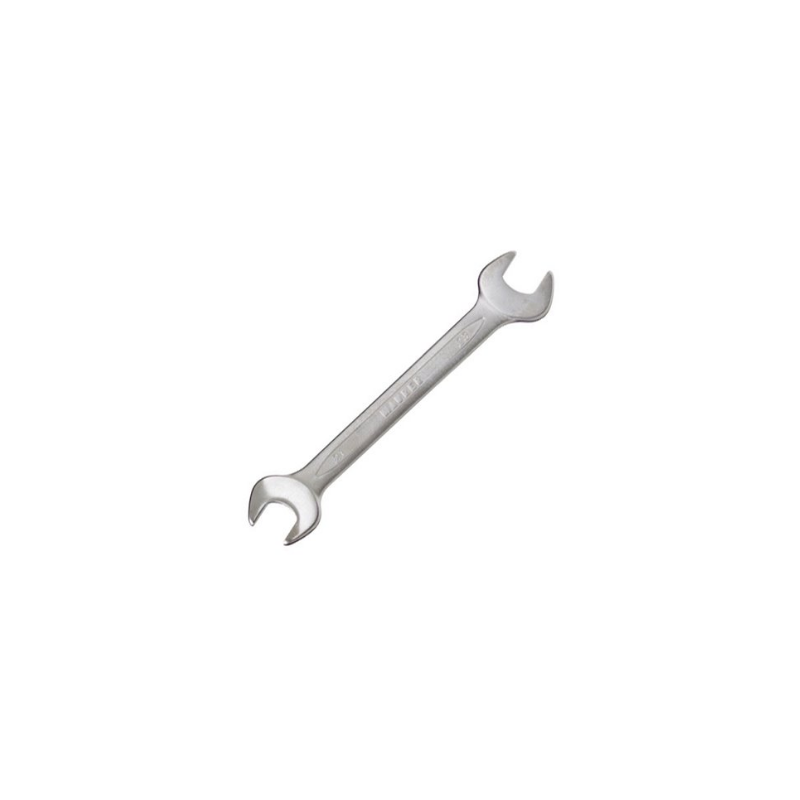 Llave fija 27x29